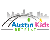 https://www.logocontest.com/public/logoimage/1506643434Austin Kids Retreat.png
